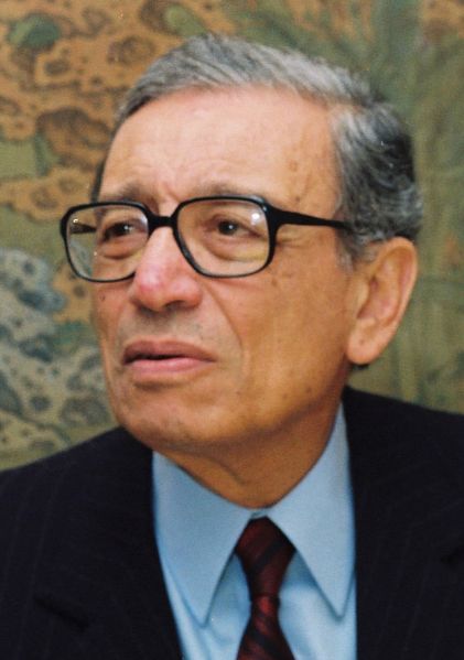 Soubor:Boutros Boutros Ghali (1993).jpg