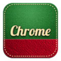 Chrome-128ret.png