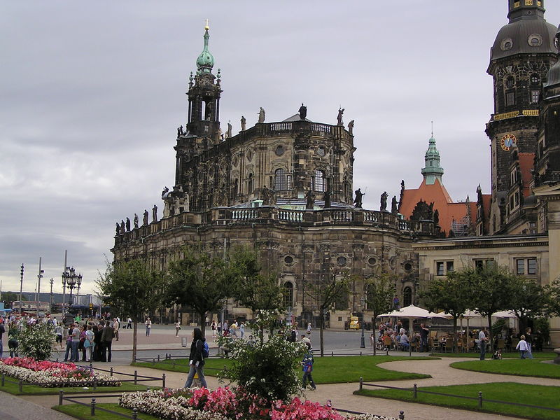 Soubor:DRESDEN11039.jpg