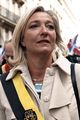 Front National 2010-05-01 n04.jpg