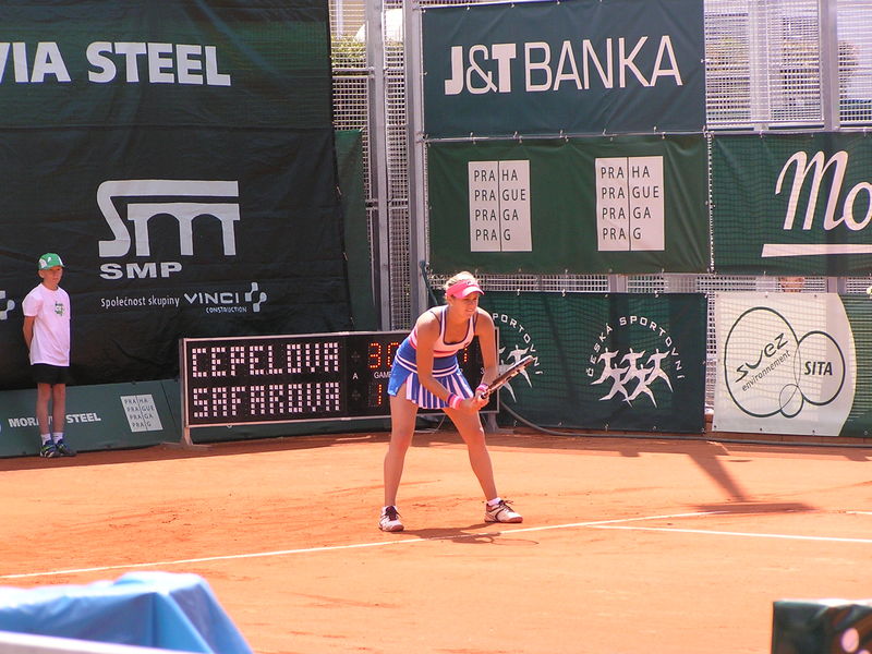 Soubor:Jana-Cepelova-01A-2013.jpg