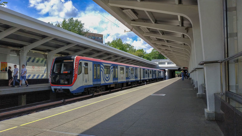 Soubor:Moscow metro Fili 2019-06-02.jpg