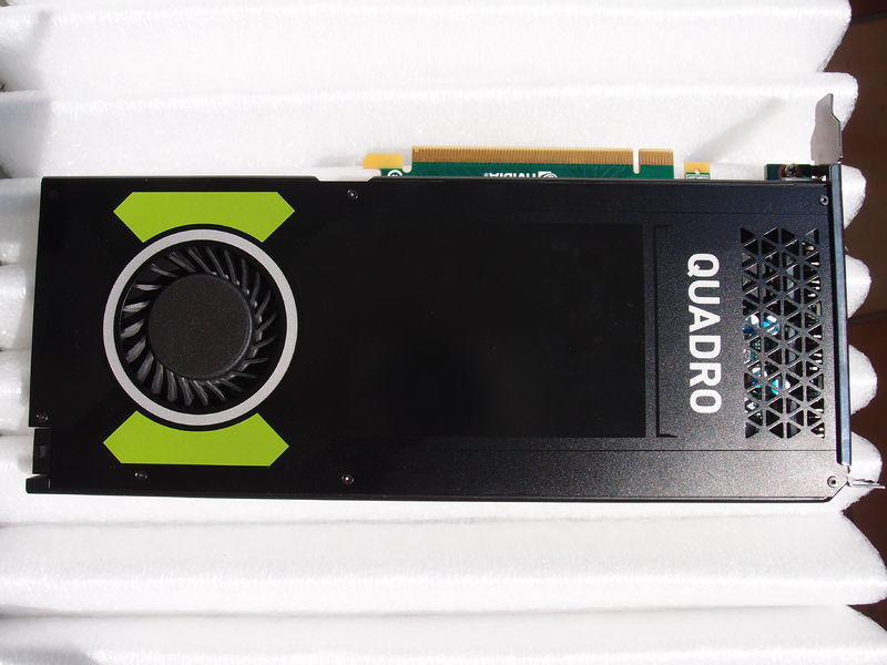 Soubor:NVIDIA Quadro M4000-8-8-2020-1.jpg