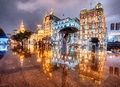 Shanghai in the Rain-TRFlickr.jpg