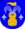 Stašov CoA CZ.png