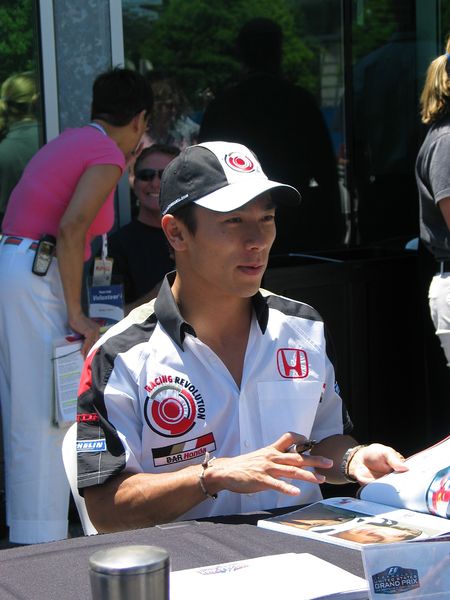 Soubor:Takuma Sato.jpg