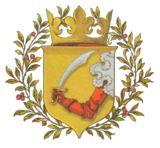 Wappen Bosnien-Herzegowina.png