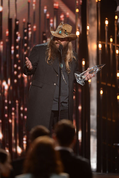 Soubor:49th CMA Awards Flickr100p02.jpg