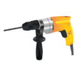 BTM30-Hand-Drill-Machine-icon.png