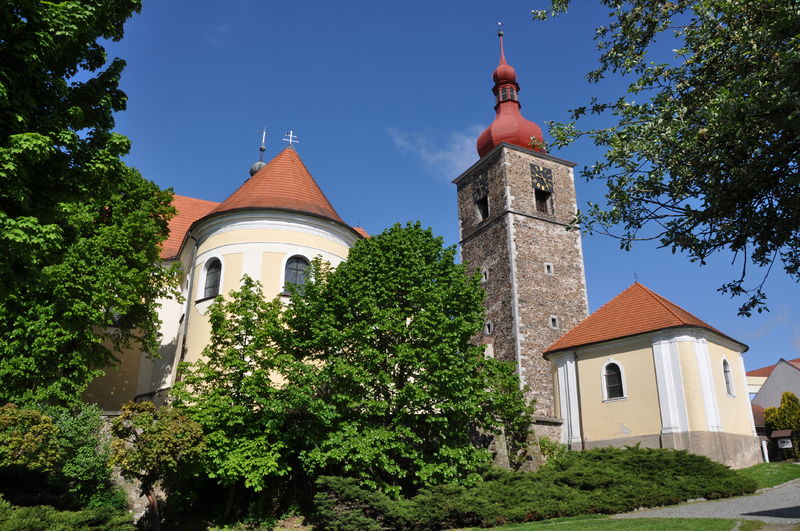 Soubor:Benfoto-přibyslav042.jpg