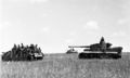 Bundesarchiv Bild 101III-Cantzler-077-24, Russland, Vormarsch deutscher Panzer.jpg