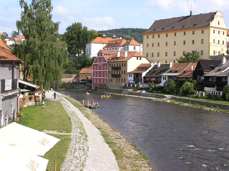 Soubor:CKRUMLOV11079.jpg