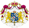 Coat of Arms of Sweden Greater.png