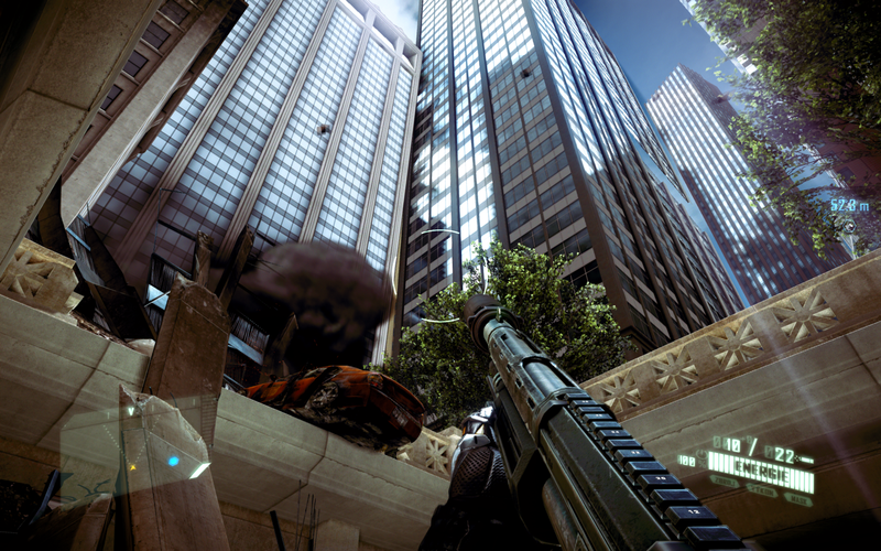 Soubor:Crysis2-BlackFiresMod-2019-079.png