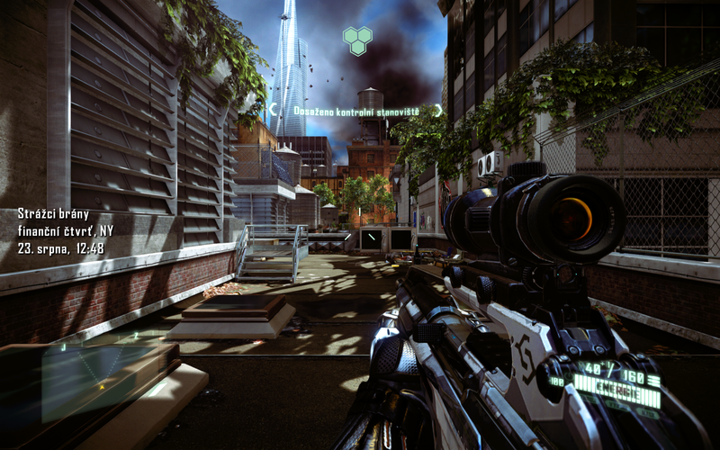 Soubor:Crysis2-BlackFiresMod-2019-127.png