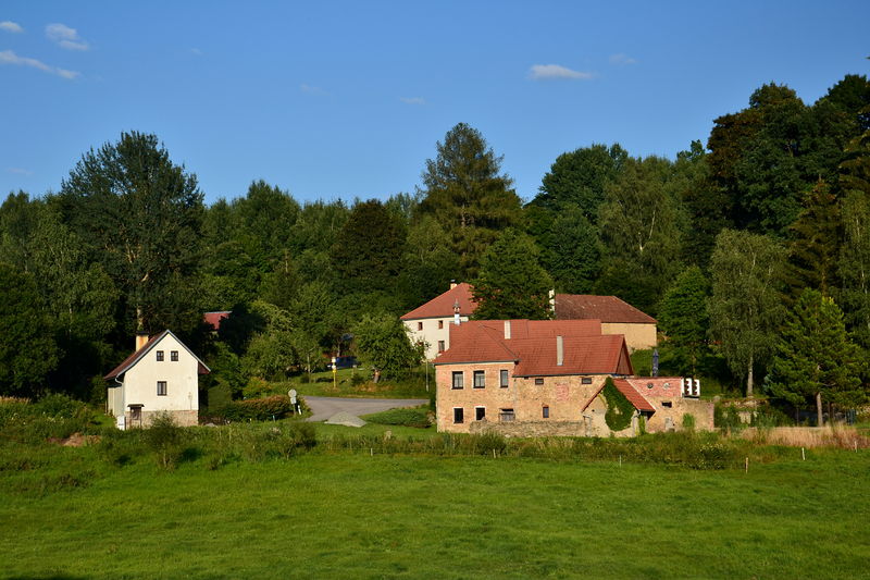 Soubor:Děkanské skaliny 2015-08-05 2.jpg