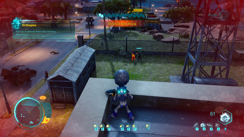 Soubor:Destroy All Humans-2022-117.png