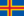 Flag of Åland.png