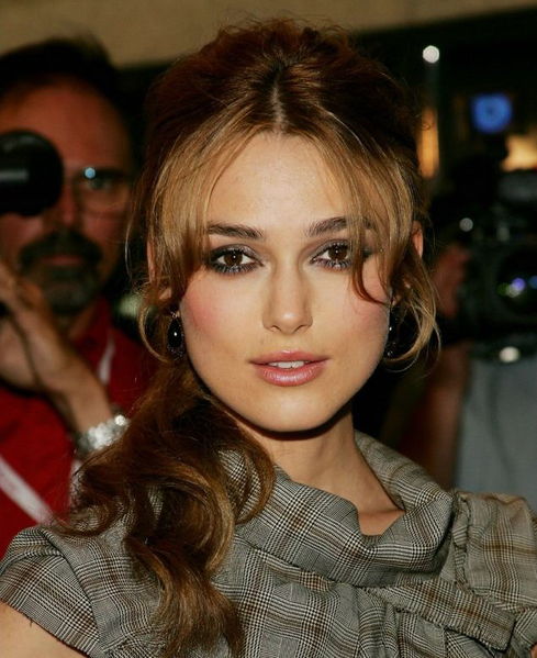 Soubor:Keira Knightley (2005).jpg