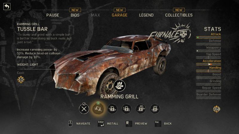 Soubor:Mad Max-2021-006.png