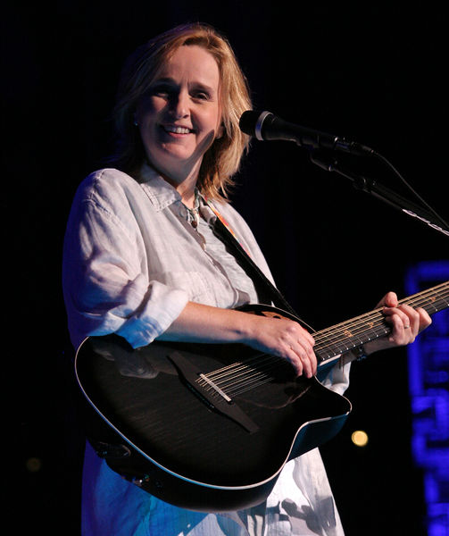 Soubor:Melissa Etheridge Live.jpg