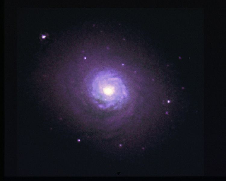 Soubor:NGC7257.jpg