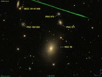 NGC 0050 SDSS.jpg