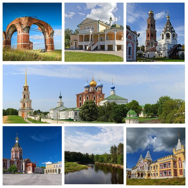 Soubor:Ryazan Oblast collage.jpg