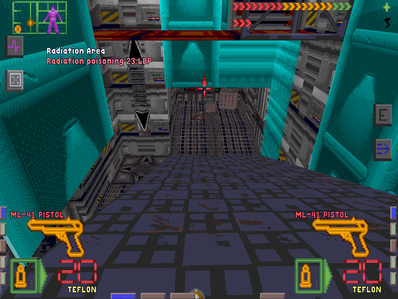 Soubor:System Shock 1 EE-ReWired-049-2018.png