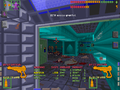 System Shock 1 EE-ReWired-055-2018.png