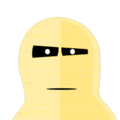 Tuxlets-Mummy-Tux-icon.png