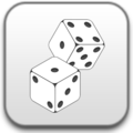 Albook-Dice.png