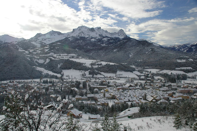 Soubor:Barcelonnette-hiver.jpg