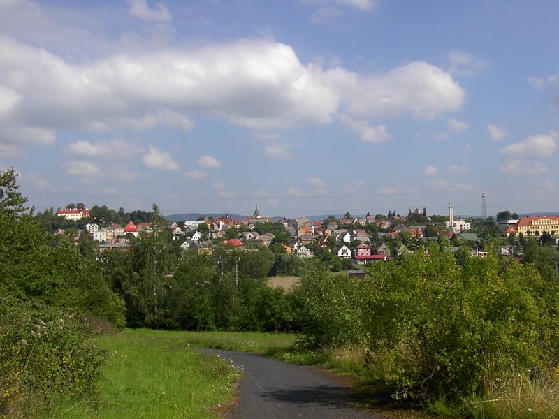 Soubor:Bezdruzice.jpg