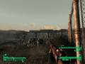 Fallout 3-2020-135.png