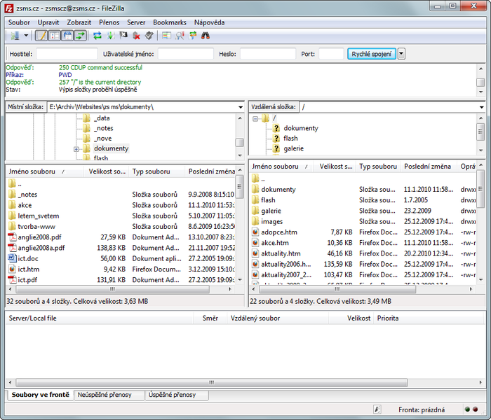 Soubor:FileZilla3 CZ.png