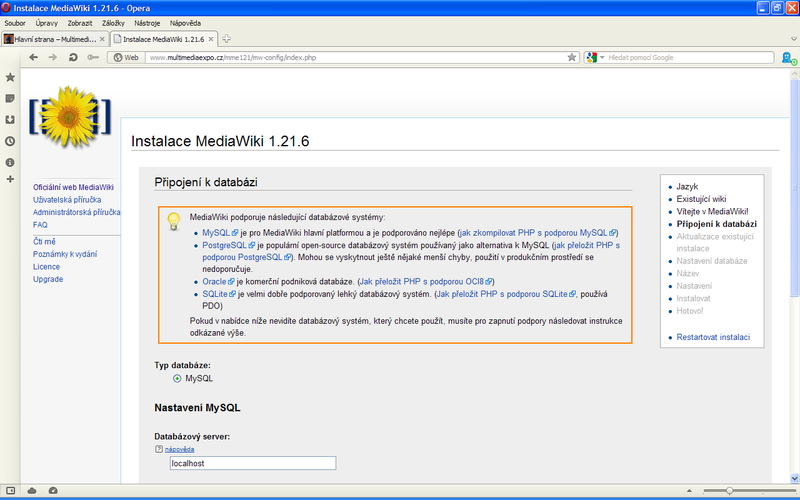 Soubor:Instalace-MediaWiki-1.21-02.png