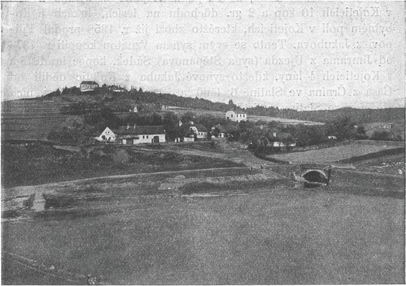 Soubor:Kojetice and Sádek 1906.jpg