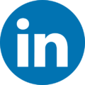 Somacro2-linkedin.png