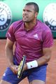 Tsonga RG21 (46) (51376816939).jpg