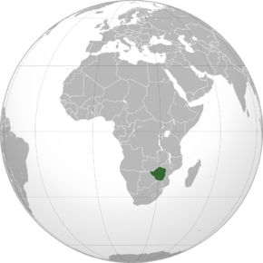 Zimbabwe (orthographic projection).png