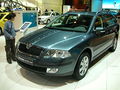 Škoda Octavia II Combi 4 x 4 FSI in Genewa 2005.jpg