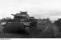 Bundesarchiv Bild 101I-218-0524-06, Russland-Süd (Don, Stalingrad), Panzer III.jpg
