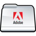 DeleketFolder-Adobe.png