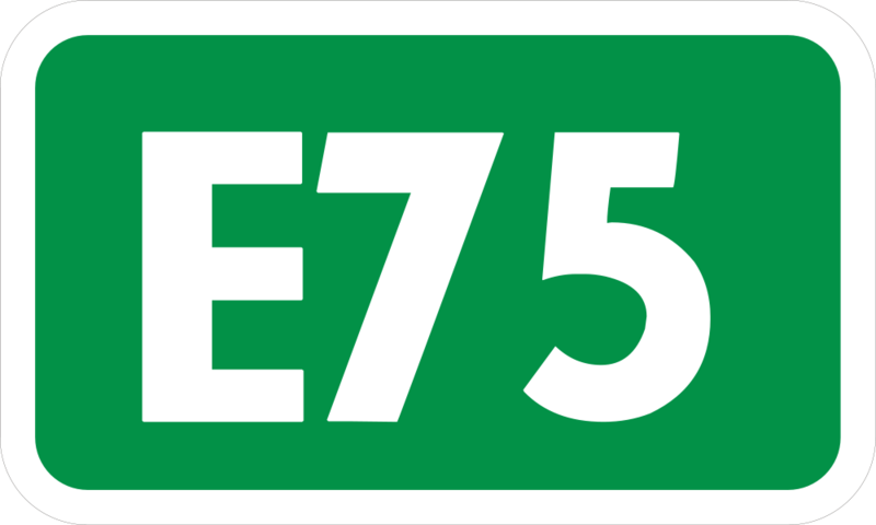 Soubor:E75-SVK.png