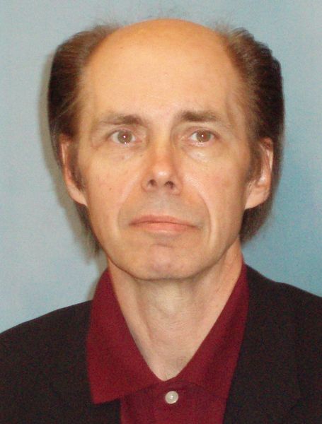 Soubor:Jeffery Deaver October 2006.jpg