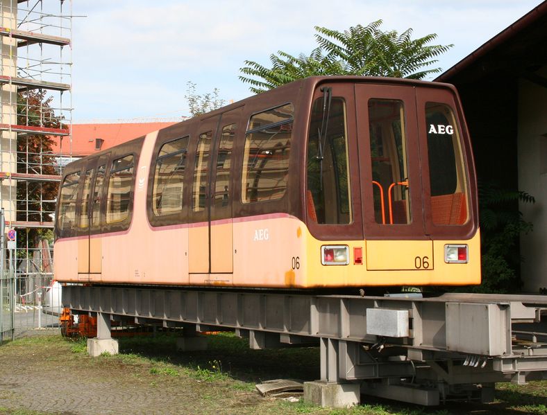 Soubor:M-Bahn Museum Nürnberg.JPG