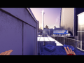 MirrorsEdge-2020-016.png