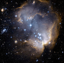 NGC602.jpg