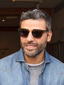 Oscar Isaac (30694590031).jpg